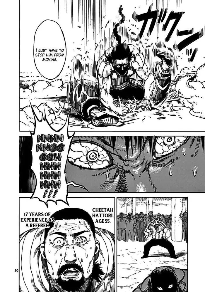 Kengan Ashura Chapter 23.5 image 21_optimized